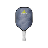 Joola Essentials Pickleball Paddle 12mm