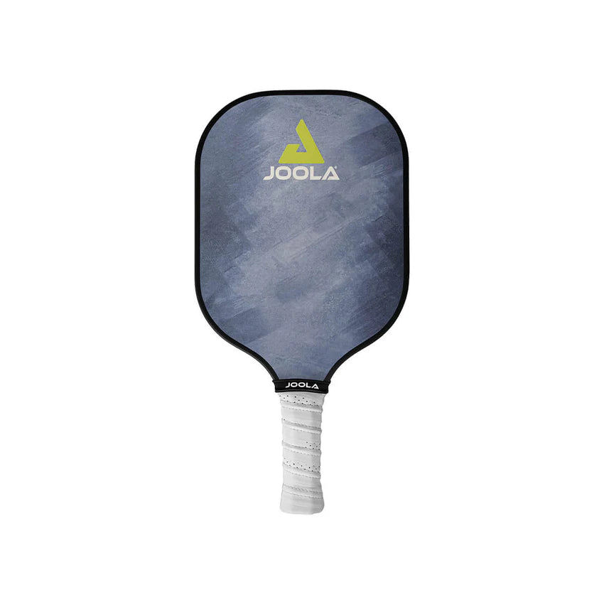 Joola Essentials Pickleball Paddle 12mm