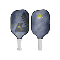 Joola Essentials Pickleball Paddle 12mm