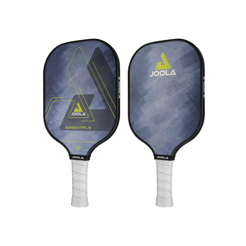 Joola Essentials Pickleball Paddle 12mm