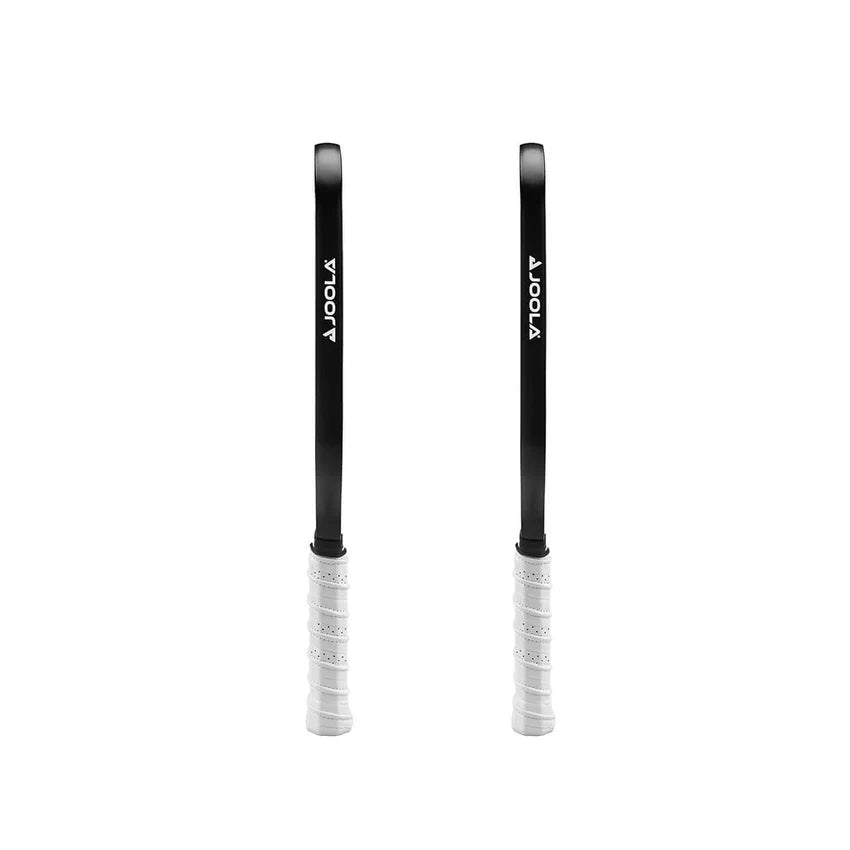 Joola Essentials Pickleball Paddle 12mm