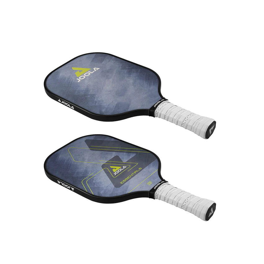 Joola Essentials Pickleball Paddle 12mm