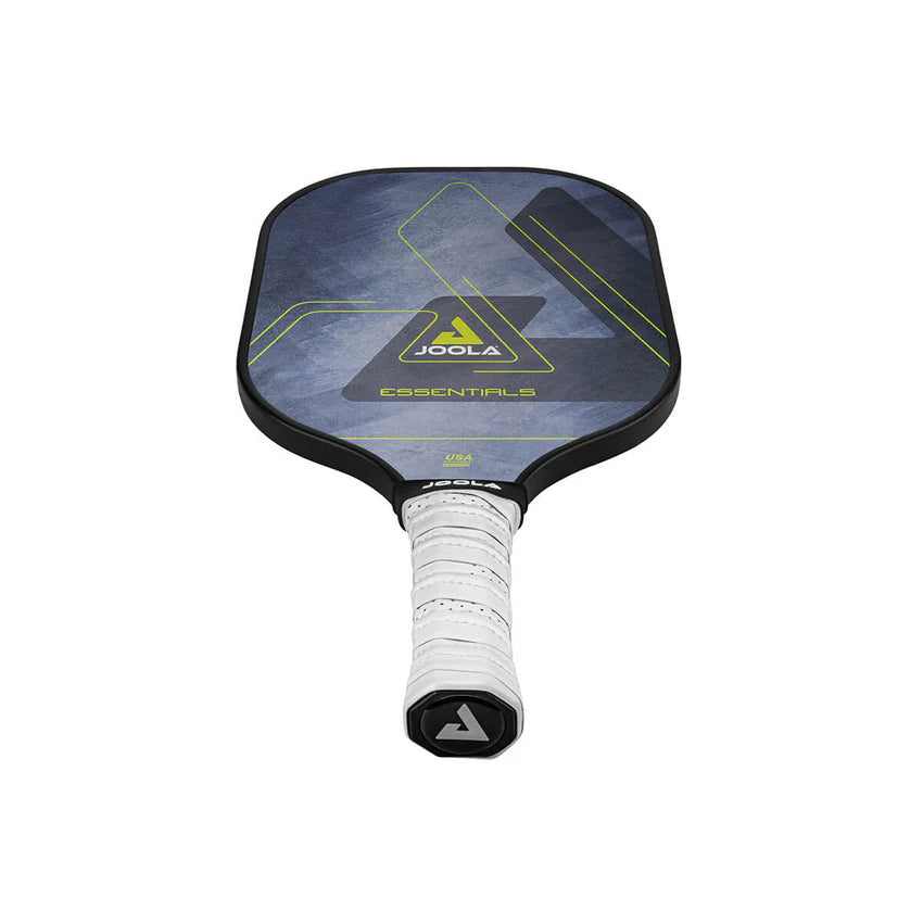 Joola Essentials Pickleball Paddle 12mm
