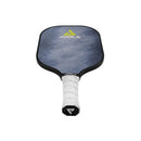 Joola Essentials Pickleball Paddle 12mm