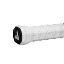 Joola Essentials Pickleball Paddle 12mm