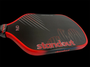 Standout CF4 Power Series Next Gen 16mm Pickleball Paddle