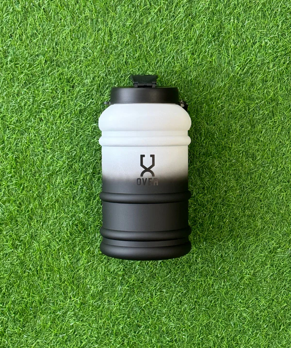 Onyx