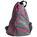 Franklin Pickleball Sling Bag