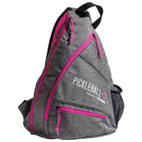 Franklin Pickleball Sling Bag
