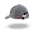 Selkirk Premium Epic Performance Pickleball Hat Lightweight