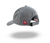 Selkirk Premium Epic Performance Pickleball Hat Lightweight