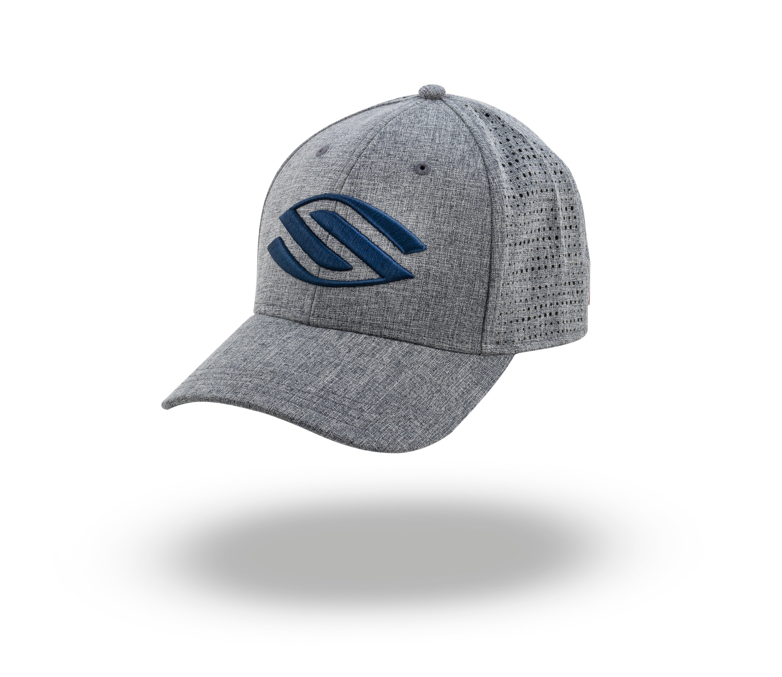 Selkirk Premium Epic Performance Pickleball Hat Lightweight