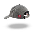 Selkirk Premium Epic Performance Pickleball Hat Lightweight