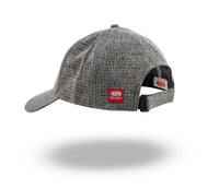 Selkirk Premium Epic Performance Pickleball Hat Lightweight