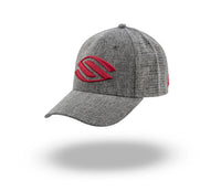 Selkirk Premium Epic Performance Pickleball Hat Lightweight