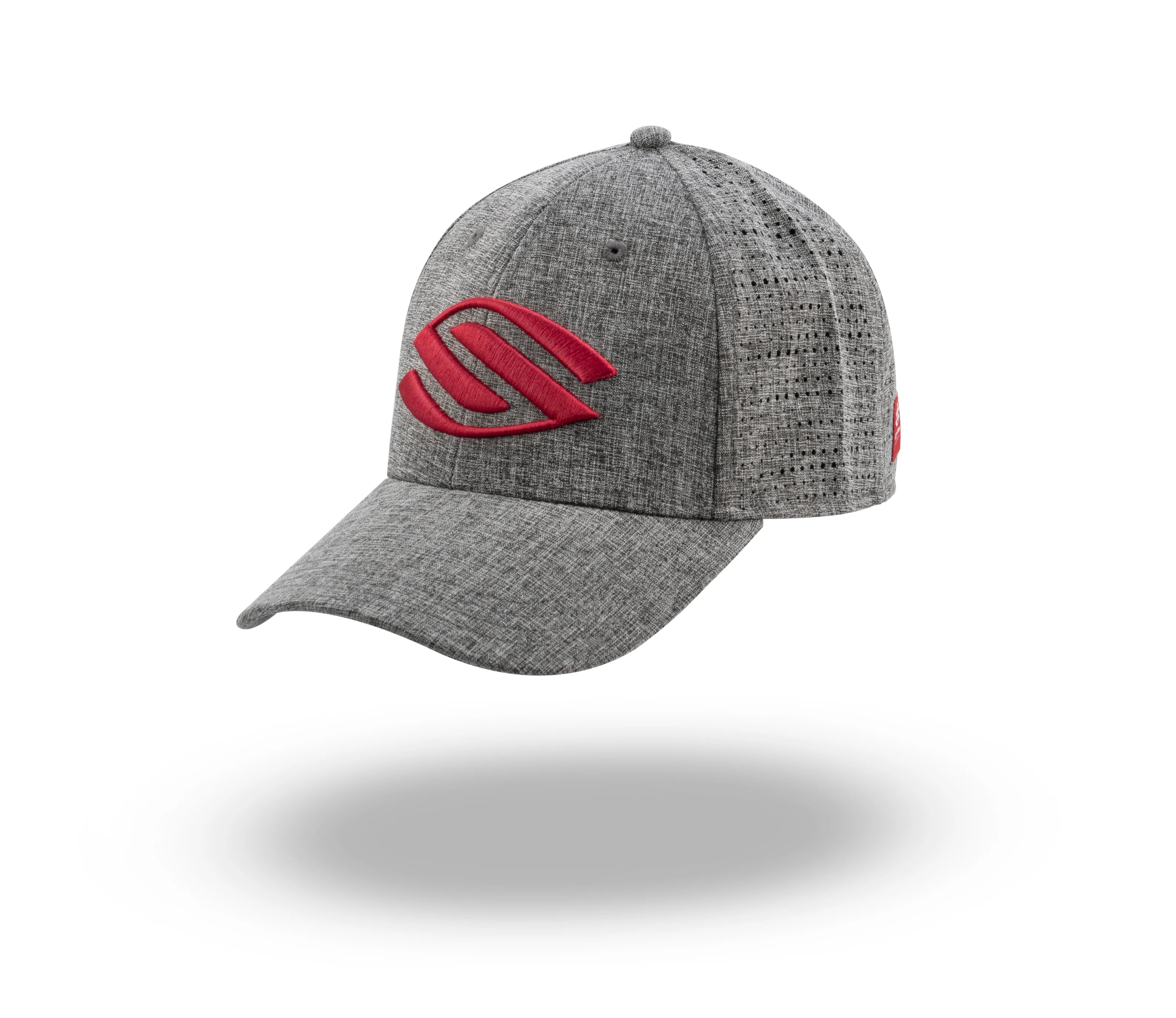 Selkirk Premium Epic Performance Pickleball Hat Lightweight