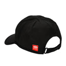 Selkirk Performance Core Pickleball Hat