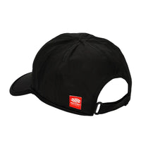 Selkirk Performance Core Pickleball Hat