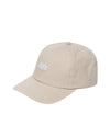 Selkirk Sport Pickleball Dad Hat
