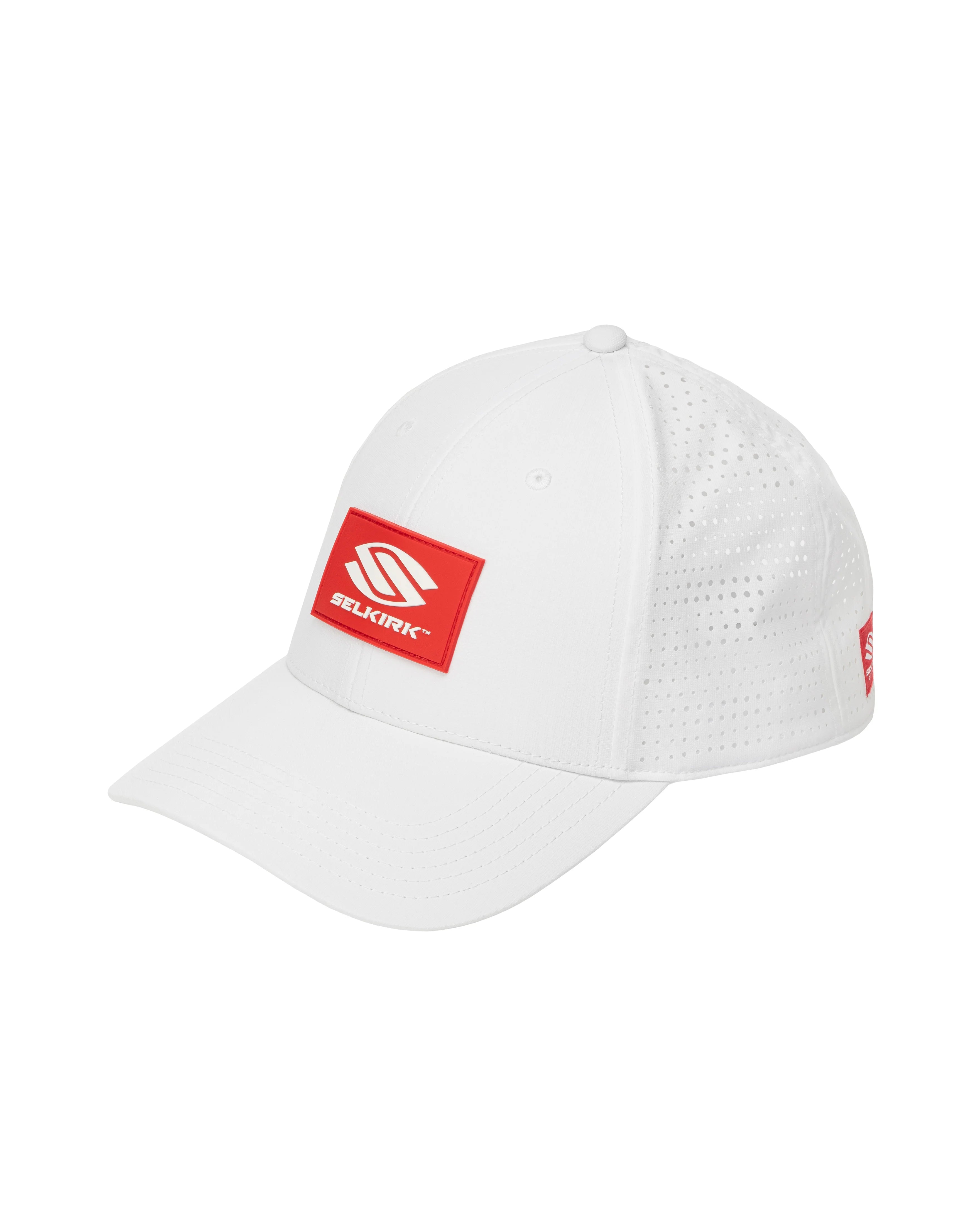 Apparels | Caps & Visors