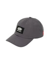 Selkirk Sport Classic Fitted Pickleball Cap