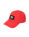 Selkirk Sport Classic Fitted Pickleball Cap