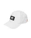 Selkirk Sport Classic Fitted Pickleball Cap