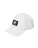 Selkirk Sport Classic Fitted Pickleball Cap