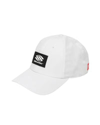 Selkirk Sport Classic Fitted Pickleball Cap