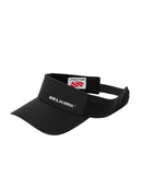 Selkirk Sport Performance Pickleball Visor
