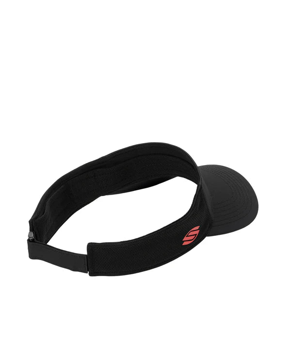 Selkirk Sport Performance Pickleball Visor