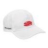 Selkirk Performance Core Pickleball Hat