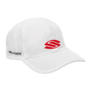 Selkirk Performance Core Pickleball Hat