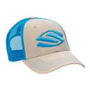 Selkirk AMPED Trucker Pickleball Hat