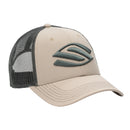 Selkirk AMPED Trucker Pickleball Hat