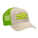 Selkirk AMPED Trucker Pickleball Hat