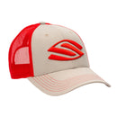 Selkirk AMPED Trucker Pickleball Hat