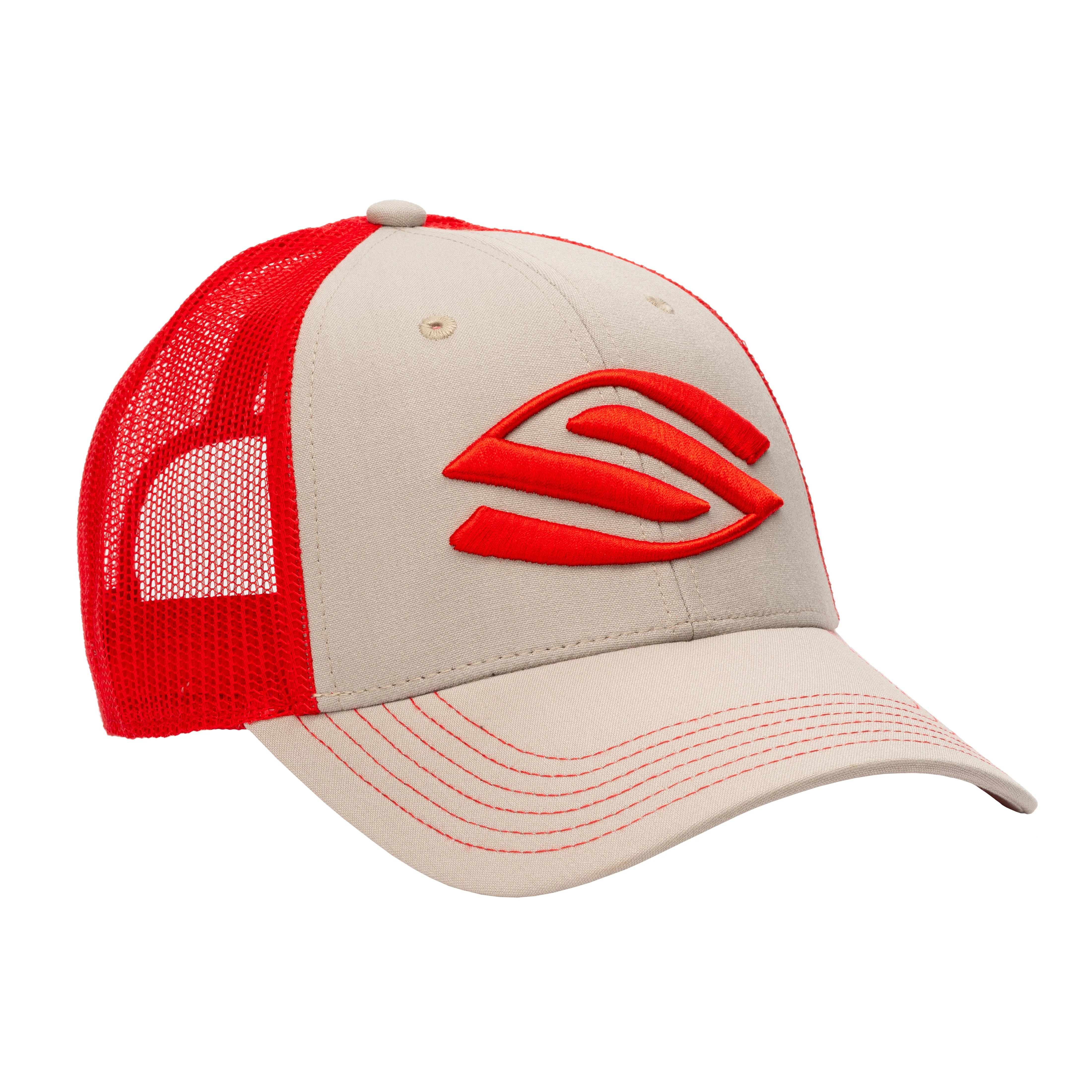 Selkirk AMPED Trucker Pickleball Hat