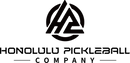 Honolulu Sword & Shield J2TI+ 16mm Pickleball Paddle