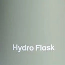 Hydro Flask Wide Mouth 12oz