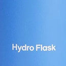 Hydro Flask Wide Mouth 12oz