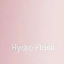 Hydro Flask Wide Mouth 12oz
