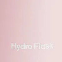 Hydro Flask Wide Mouth 12oz