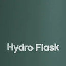 Hydro Flask Wide Mouth 12oz