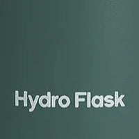 Hydro Flask Wide Mouth 12oz