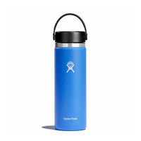 Hydro Flask Wide Mouth 20oz