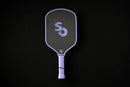 Standout CF3 Control Series 16mm Pickleball Paddle