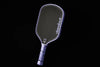Standout CF3 Control Series 16mm Pickleball Paddle
