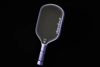 Standout CF3 Control Series 16mm Pickleball Paddle