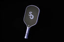 Standout CF3 Control Series 16mm Pickleball Paddle